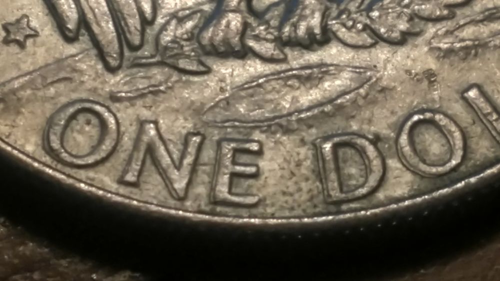 Is-This-A-DDR-Ike-1971-D?